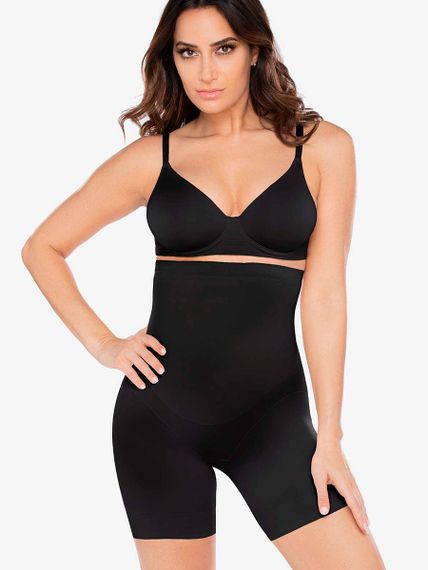 Купить Утягивающее белье Miracle Suit