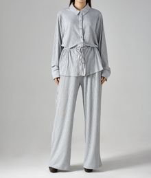 Купить Костюм Calvin Klein