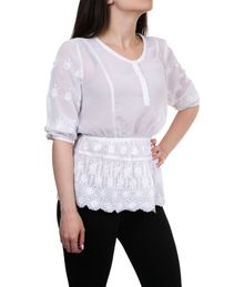 Блузка  Guess xarid qilish