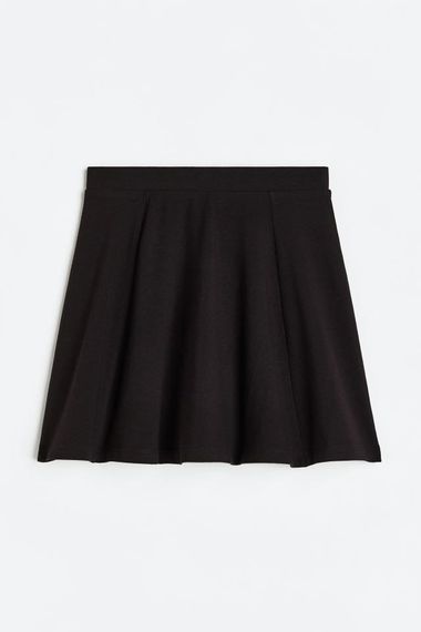 Купить Юбка H&M