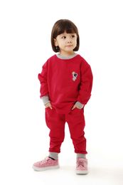 Комплект Cosmos xarid qilish