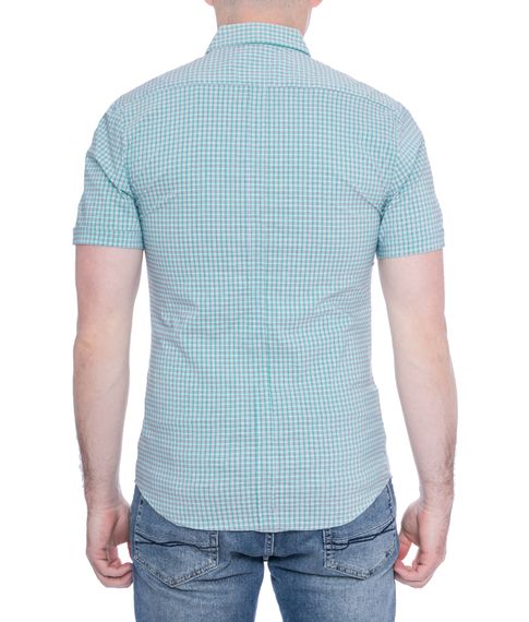 Рубашка Black Stone