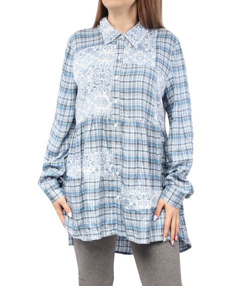 Купить Блузка Style&Co