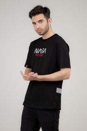 Купить Футболка короткий рукав