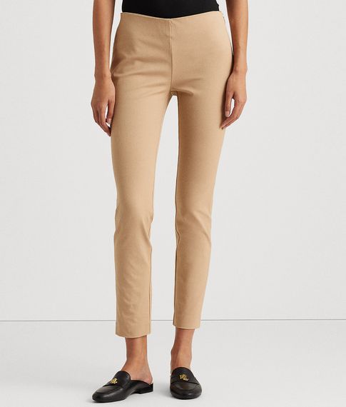 Купить Брюки Ralph Lauren
