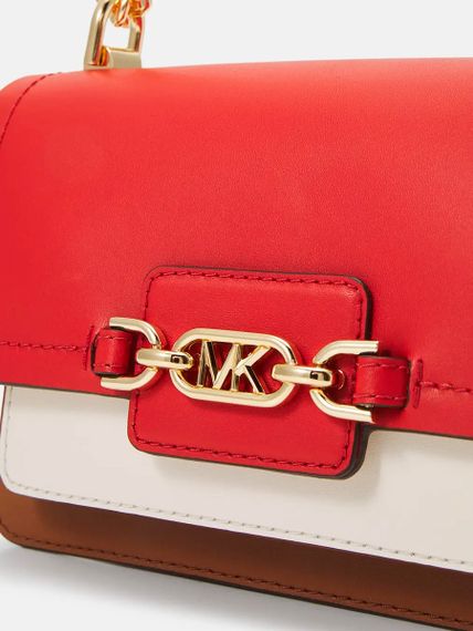 Сумка Michael Kors