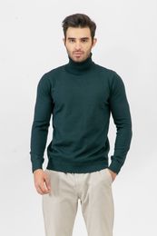 Купить Джемпер длинный рукав