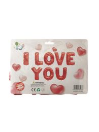 Набор праздничных шаров xarid qilish