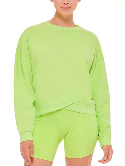 Купить Толстовка Calvin Klein