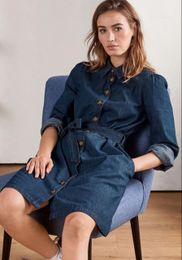 Купить Платье Tchibo