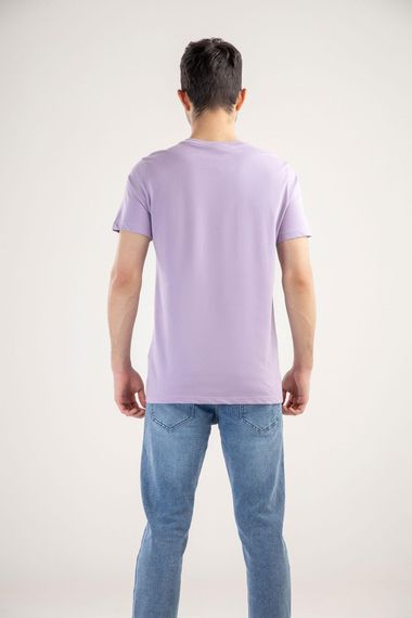 Футболка короткий рукав