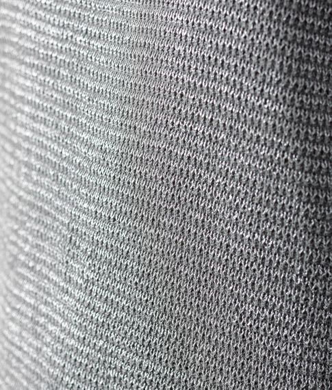 Блузка Serianno