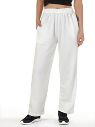 Брюки No brand xarid qilish