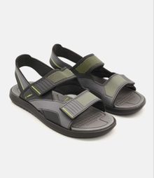 Сандалии Rider xarid qilish