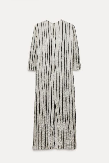 Платье Zara