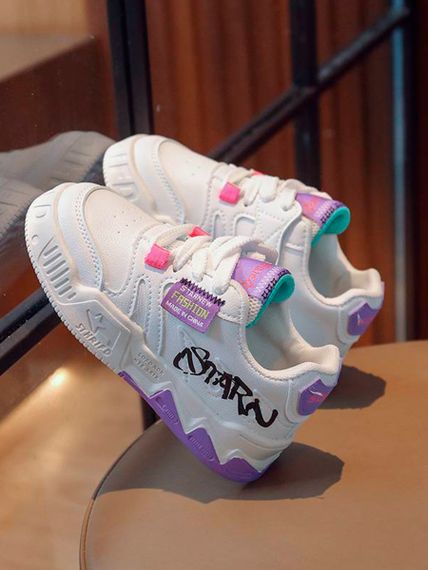 Купить Кроссовки No brand