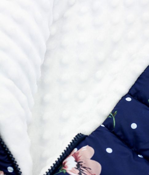 Конверт трансформер 3в1 My pillow