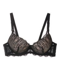 Бюстгальтер No brand xarid qilish