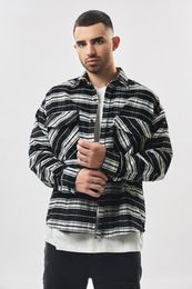 Рубашка длинный рукав xarid qilish