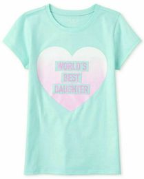 Футболка The Children Place xarid qilish