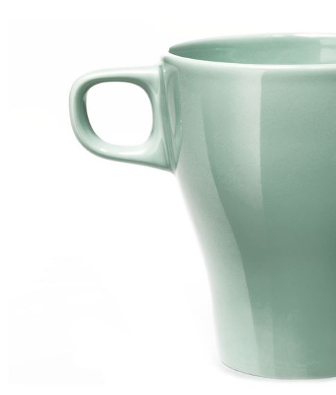 Кружка Fergrik