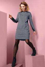 Платье Tchibo xarid qilish