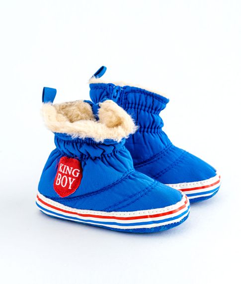 Купить Пинетки No brand
