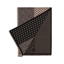 Купить Палантин Vitacci