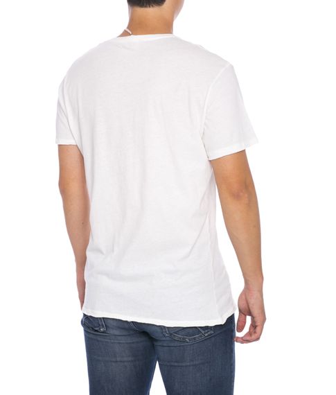 Футболка LTB