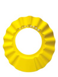 Козырек для купания xarid qilish