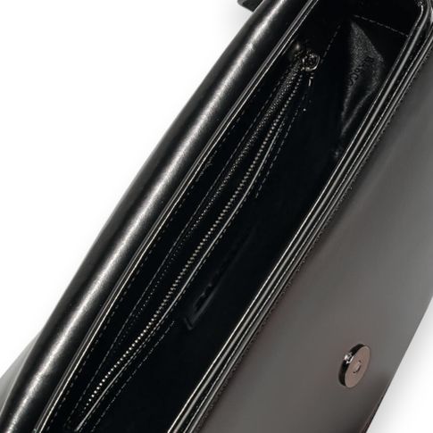 сумка Basconi WNS23014B1