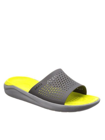 Купить Сабо Crocs