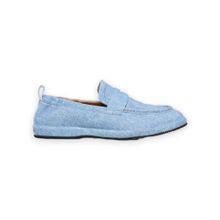 Купить лоферы Basconi 311602B-YP