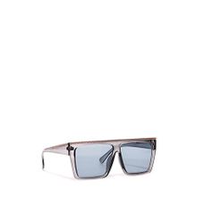 Очки xarid qilish