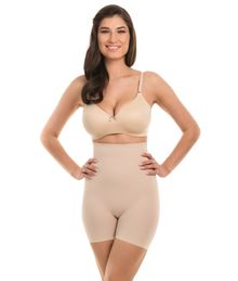 Купить Утягивающие шортики Maidenform