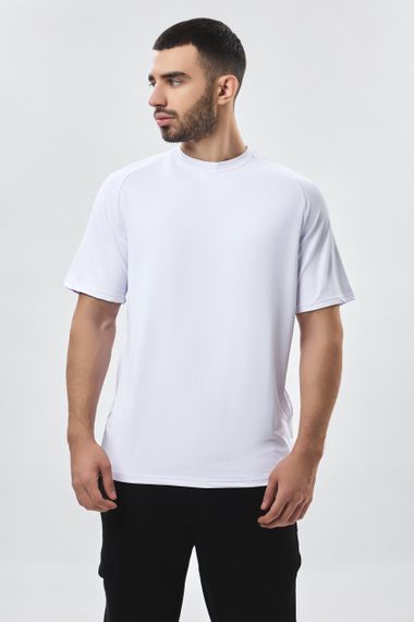 Футболка короткий рукав xarid qilish
