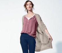 Кардиган Tchibo xarid qilish