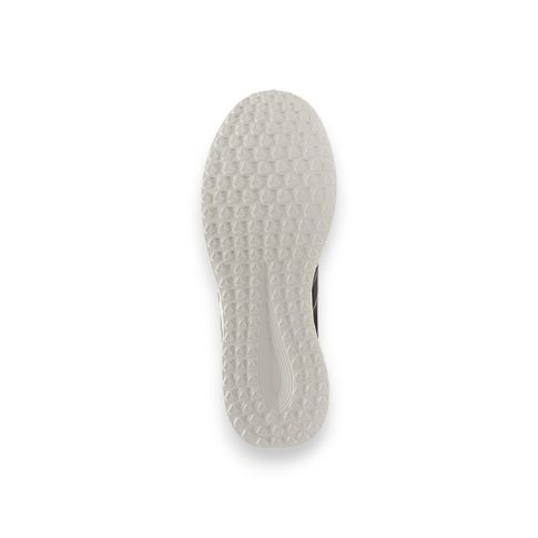 кроссовки CROSBY 447091/02-02