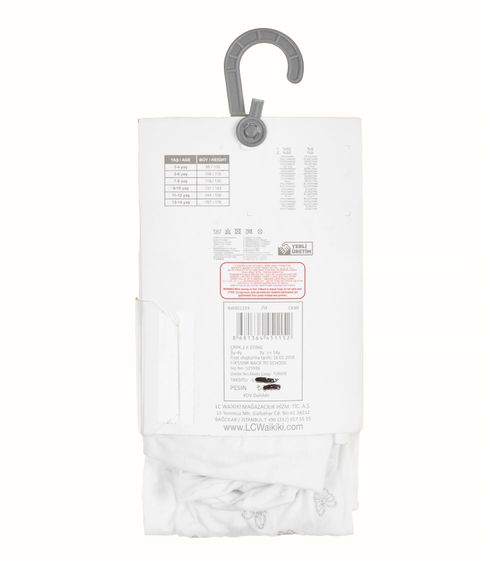 Комплект колготок LC Waikiki