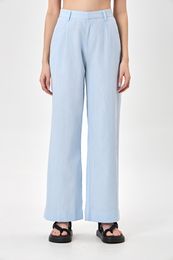 Купить Женские брюки