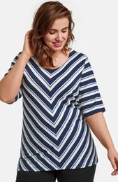 Купить Блузка Gerry Weber