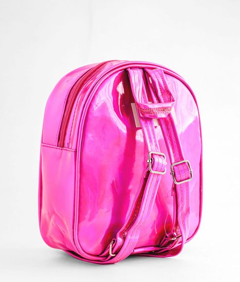 Рюкзак No brand