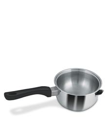 Купить Ковш с двойными стенками Lamart | LT 1099 |