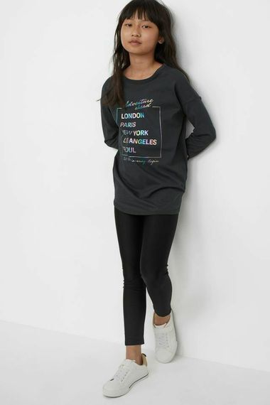 Купить Костюм H&M