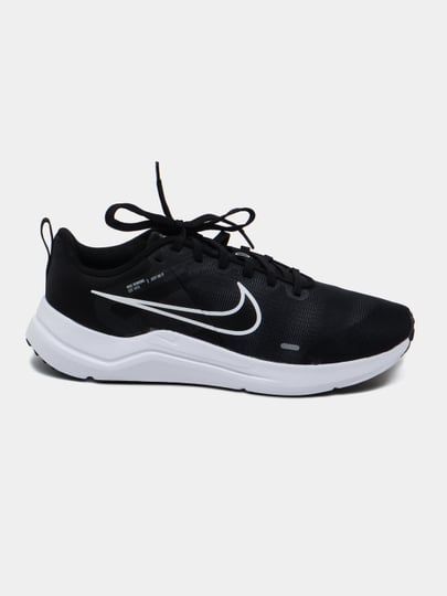 Купить Кроссовки Nike Downshifter, 12 DD9293-001