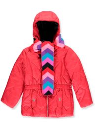 Купить Куртка Rothschild