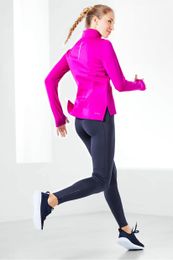 Леггинсы спортивные Tchibo xarid qilish