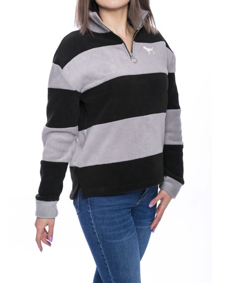 Толстовка Pink