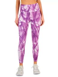 Леггинсы Ideology xarid qilish