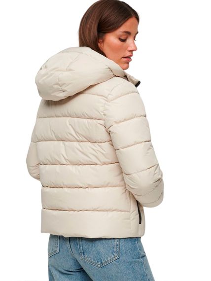 Куртка Superdry